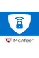 McAfee Safe Connect VPN