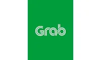 Grab 8 SGD Gift Card (Singapore) thumb 2