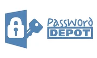 Password Depot Acebit 17 thumb 2