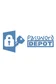 Password Depot Acebit 17