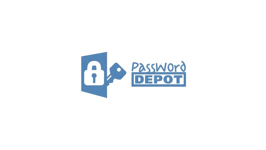 Password Depot Acebit 17 gallery image 2
