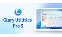 Glary Utilities Pro Glary Pro 5 thumb 2