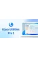 Glary Utilities Pro Glary Pro 5
