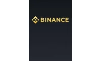 Binance $45.5 USD in Tether (USDT) Crypto Voucher thumb 2