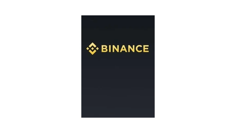 Binance $45.5 USD in Tether (USDT) Crypto Voucher gallery image 2