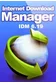Internet Download Manager
