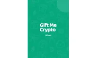 Gift Me Crypto $260 USD Crypto Voucher thumb 2