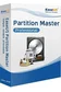 EaseUS Partition Master Professional 2023 2