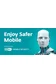 ESET Mobile Security ESET Security