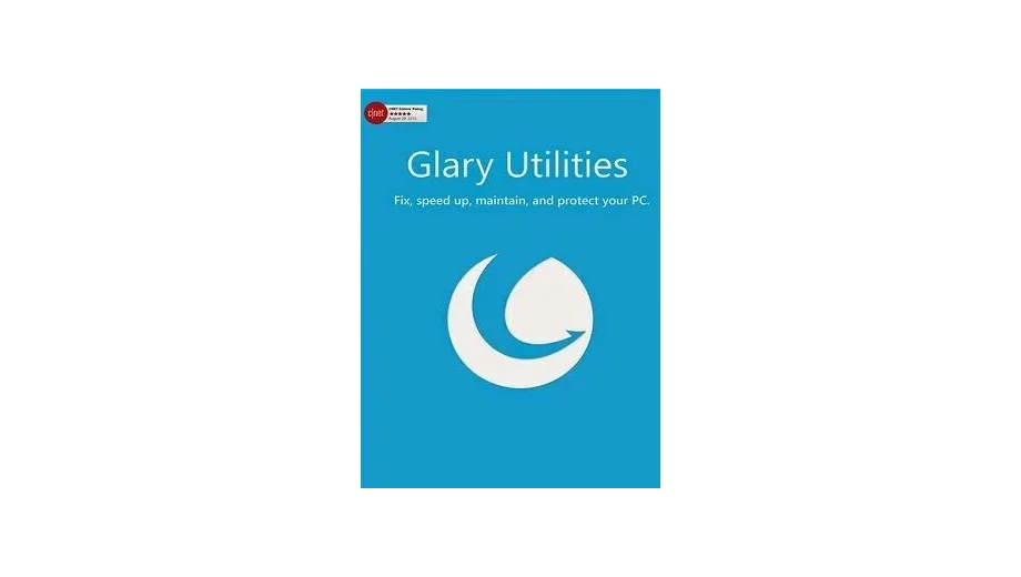 Glary Utilities Pro Glary Pro 6 GlarySoft gallery image 2