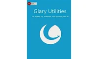 Glary Utilities Pro Glary Pro 5 10 GlarySoft thumb 2