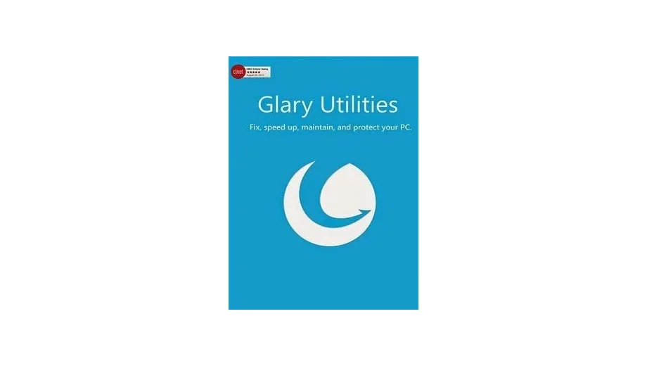 Glary Utilities Pro Glary Pro 5 10 GlarySoft gallery image 2