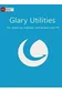Glary Utilities Pro Glary Pro 5 3 GlarySoft