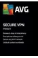 AVG Secure VPN Mac