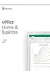 Office Home and Business 2019