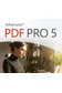 Ashampoo PDF Pro 5