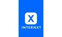Internxt Cloud Storage Premium 3TB thumb 2