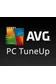 AVG TuneUp 2025