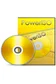 PowerISO 9