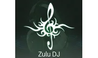 NCH Zulu DJ Master's Edition thumb 2