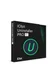 IObit Uninstaller Pro 11 Pro
