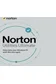 Norton 360 Norton Ultimate 2025