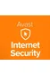 Avast AntiTrack Premium Internet Security 2023
