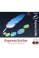 NCH Express Scribe