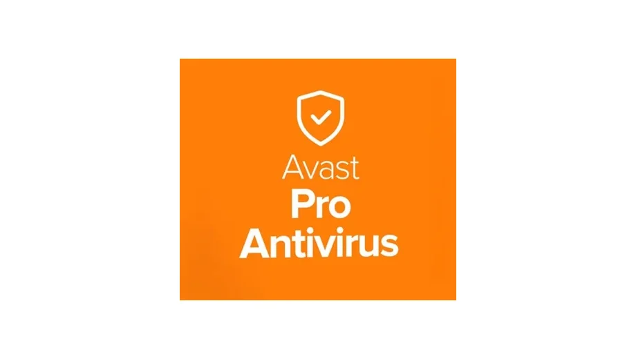 Avast AntiTrack Premium Pro Antivirus 2025 gallery image 1