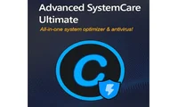 Advanced SystemCare Ultimate 17 thumb 2