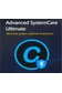 Advanced SystemCare Ultimate 17