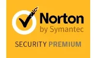 Norton Security Premium + 25 Cloud Storage thumb 1