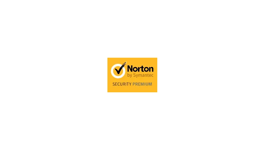 Norton Security Premium + 25 Cloud Storage gallery image 1