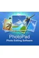 NCH PhotoPad Image Photo Editor