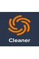 Avast AntiTrack Premium Cleanup Cleaner 2023