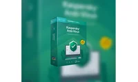 Kaspersky Premium Anti Virus 2021 thumb 2