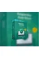 Kaspersky Premium Anti Virus 2021