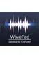 NCH WavePad