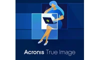 Acronis Cyber Protect Home Office 2025 Essentials thumb 2