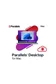 Parallels Desktop for Mac Standard 26 Standard Mac
