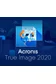 Acronis Cyber Protect Home Office 2021