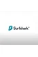 Surfshark VPN Starter