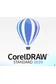 CorelDRAW Graphics Suite 2020