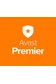 Avast AntiTrack Premium Premier 2020