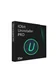 IObit Uninstaller Pro 15 Pro