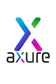 Axure RP Pro