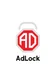 AdLock Multi-Device Protection