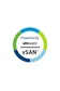 VMware vSAN Standard Advanced 7