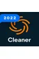 Avast AntiTrack Premium Cleanup Cleaner 2022