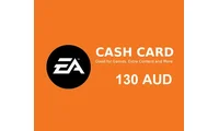 EA App 130 AUD Gift Card (Australia) thumb 2
